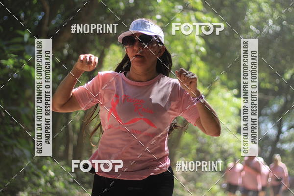 Buy your photos of the eventTreino Rosa on Fotop