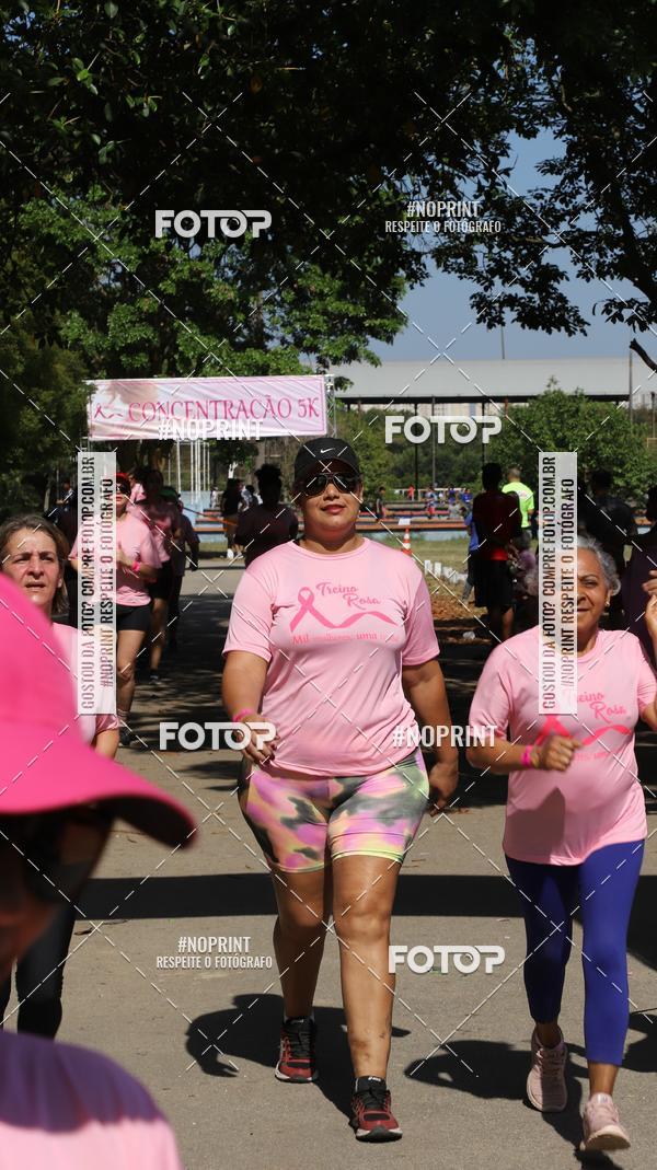 Buy your photos of the eventTreino Rosa on Fotop