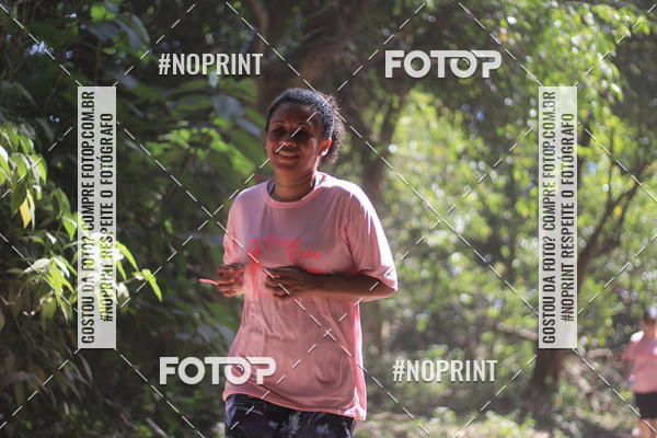 Buy your photos of the eventTreino Rosa on Fotop