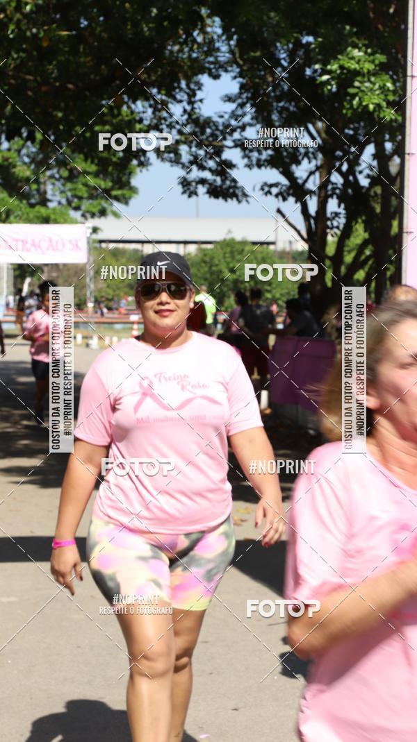 Buy your photos of the eventTreino Rosa on Fotop