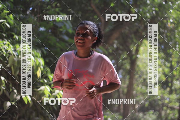 Buy your photos of the eventTreino Rosa on Fotop