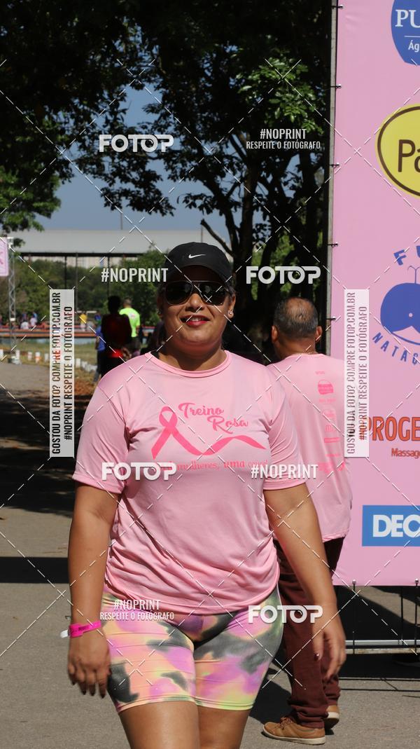 Buy your photos of the eventTreino Rosa on Fotop