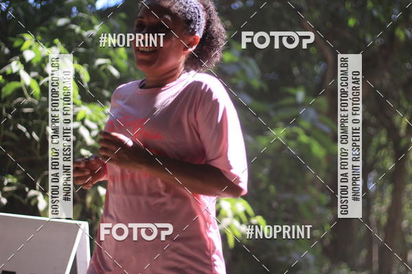 Buy your photos of the eventTreino Rosa on Fotop