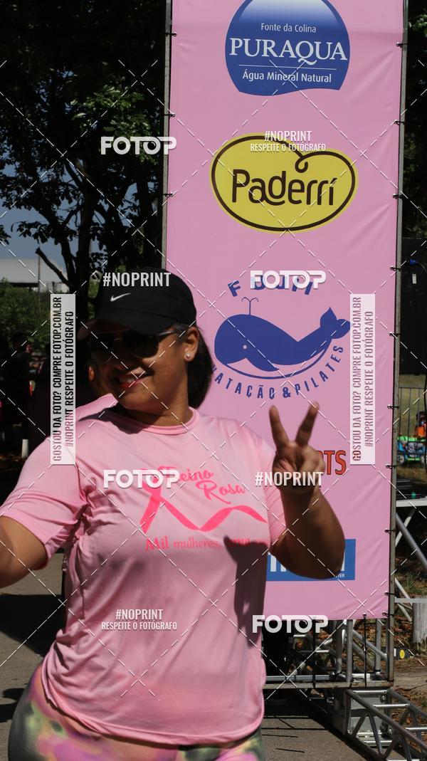 Buy your photos of the eventTreino Rosa on Fotop