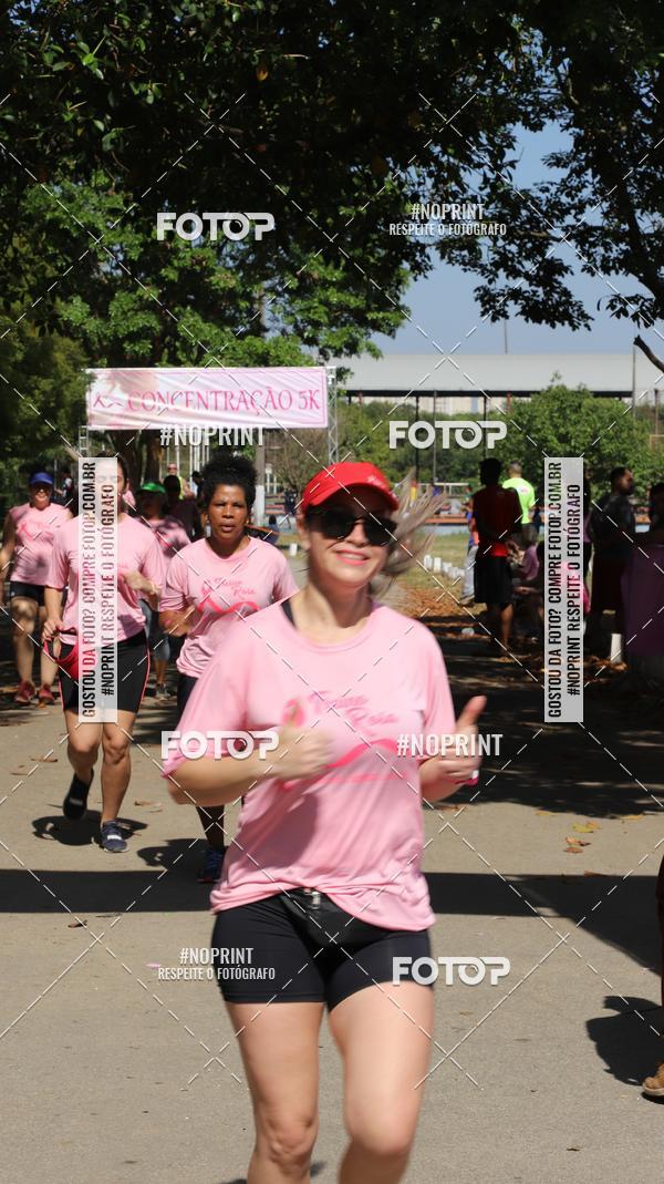 Buy your photos of the eventTreino Rosa on Fotop