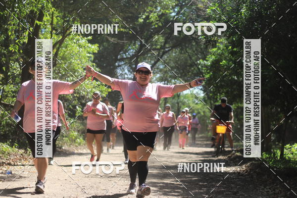 Buy your photos of the eventTreino Rosa on Fotop