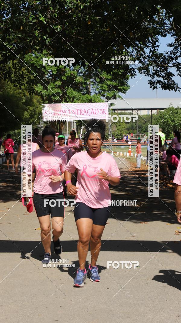 Buy your photos of the eventTreino Rosa on Fotop