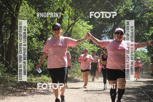 Buy your photos of the eventTreino Rosa on Fotop