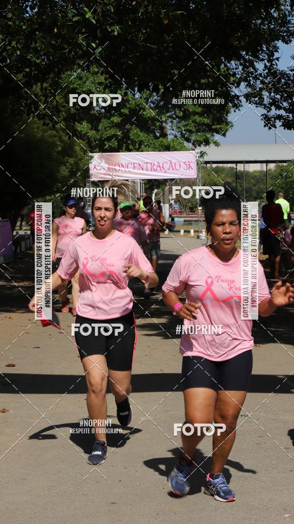 Buy your photos of the eventTreino Rosa on Fotop