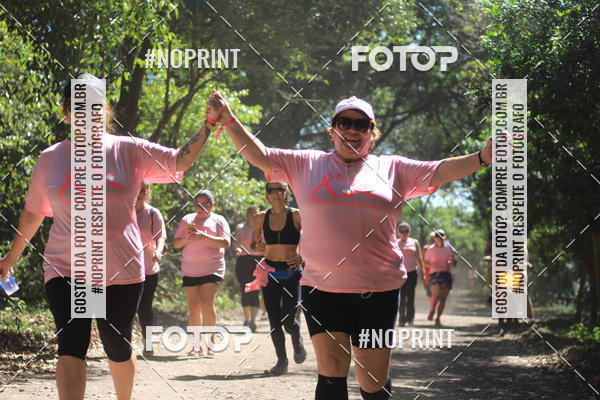 Buy your photos of the eventTreino Rosa on Fotop