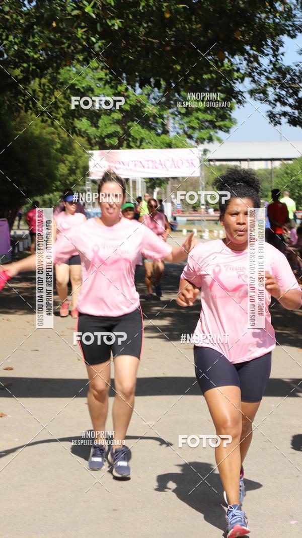 Buy your photos of the eventTreino Rosa on Fotop