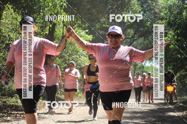 Buy your photos of the eventTreino Rosa on Fotop