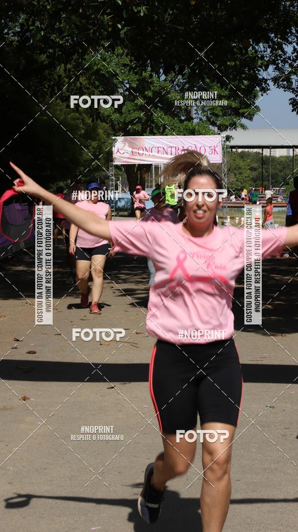 Buy your photos of the eventTreino Rosa on Fotop
