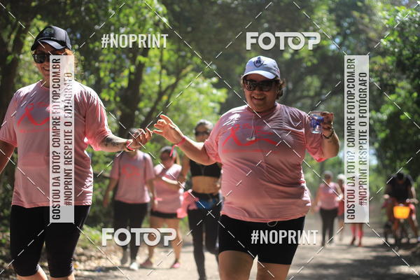 Buy your photos of the eventTreino Rosa on Fotop