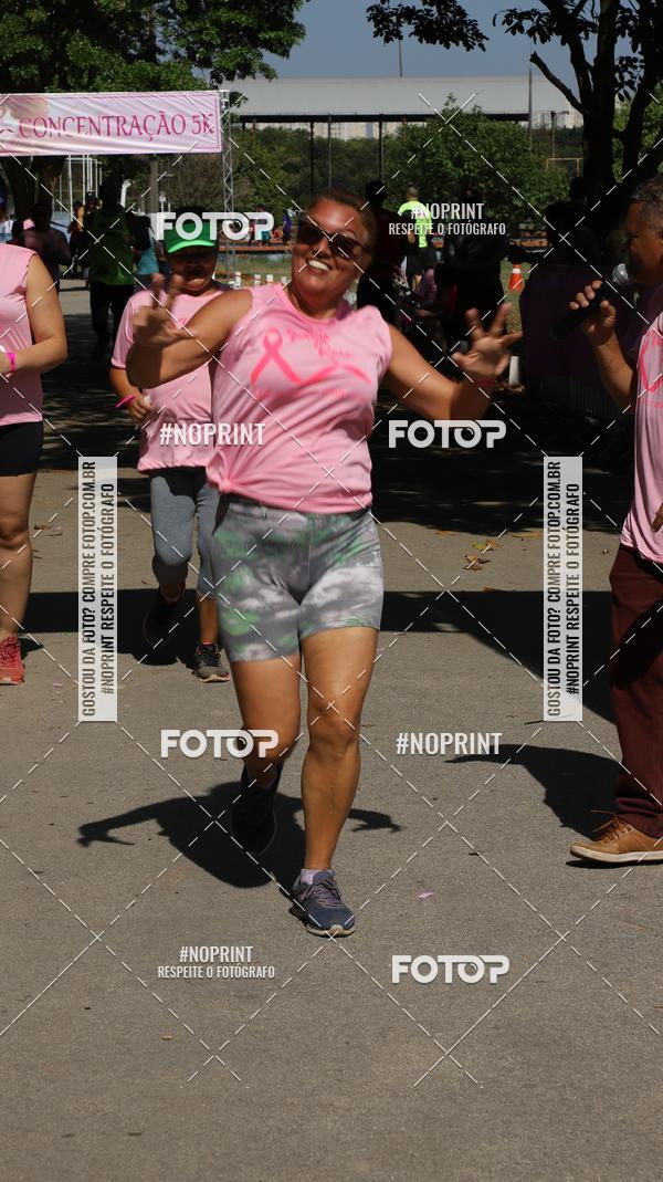 Buy your photos of the eventTreino Rosa on Fotop