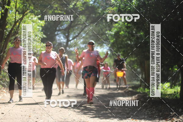 Buy your photos of the eventTreino Rosa on Fotop