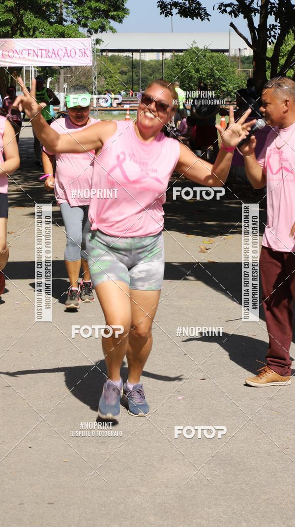 Buy your photos of the eventTreino Rosa on Fotop