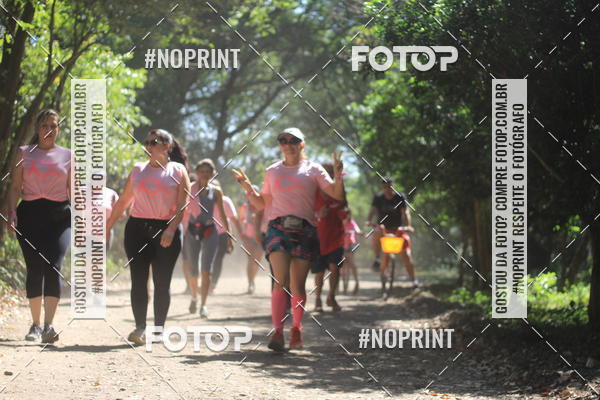 Buy your photos of the eventTreino Rosa on Fotop