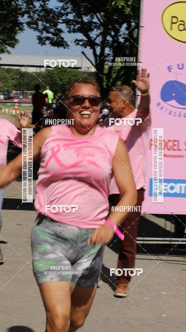 Buy your photos of the eventTreino Rosa on Fotop