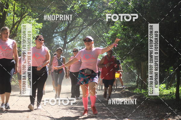 Buy your photos of the eventTreino Rosa on Fotop