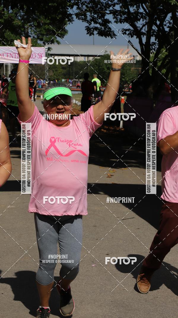 Buy your photos of the eventTreino Rosa on Fotop