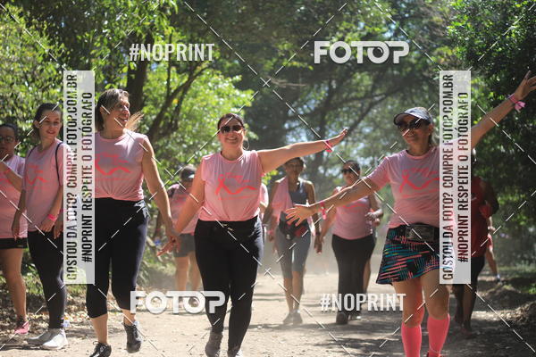 Buy your photos of the eventTreino Rosa on Fotop