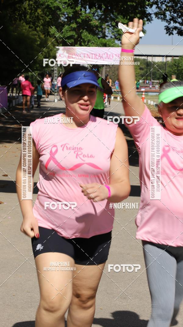 Buy your photos of the eventTreino Rosa on Fotop