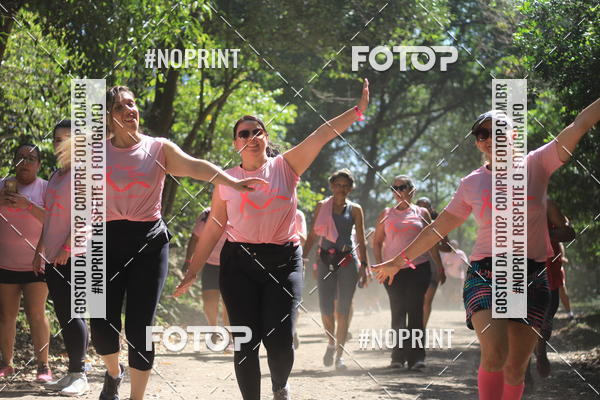 Buy your photos of the eventTreino Rosa on Fotop