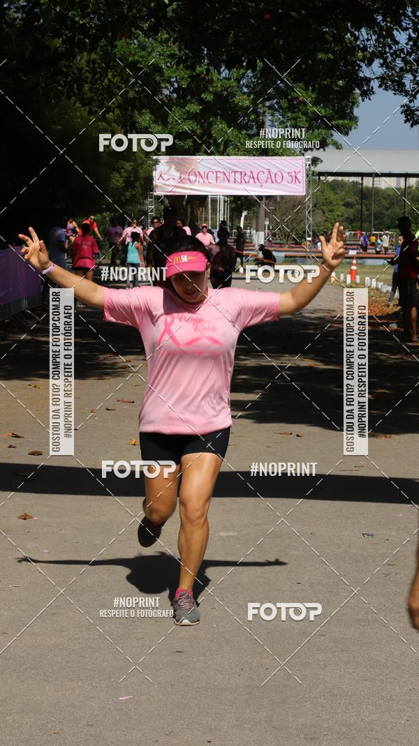 Buy your photos of the eventTreino Rosa on Fotop