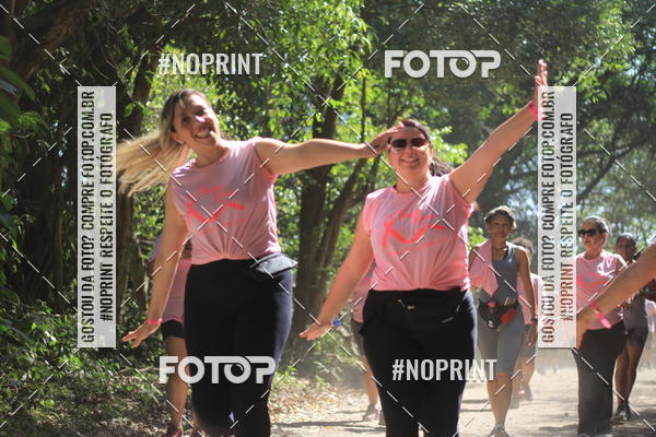 Buy your photos of the eventTreino Rosa on Fotop