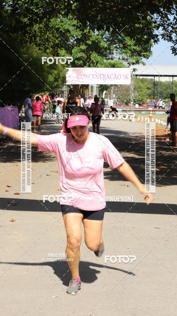 Buy your photos of the eventTreino Rosa on Fotop