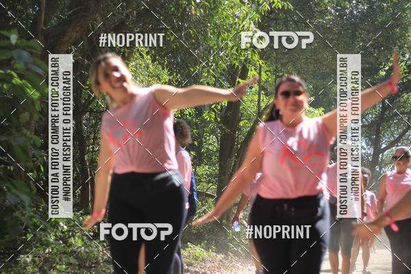 Buy your photos of the eventTreino Rosa on Fotop