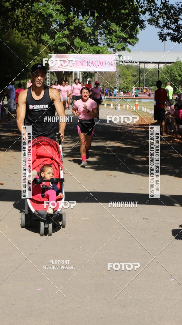 Buy your photos of the eventTreino Rosa on Fotop