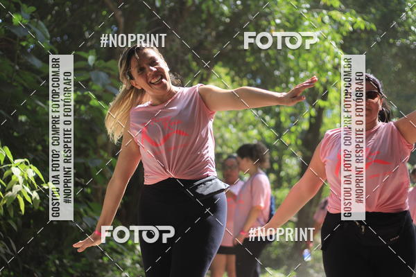 Buy your photos of the eventTreino Rosa on Fotop