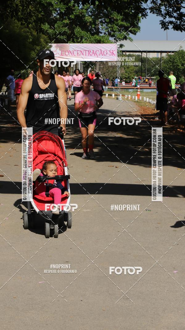 Buy your photos of the eventTreino Rosa on Fotop