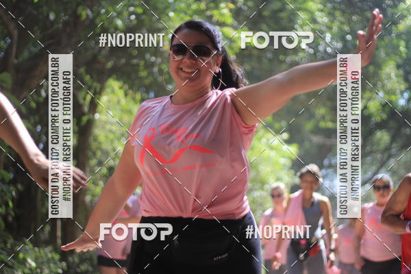 Buy your photos of the eventTreino Rosa on Fotop