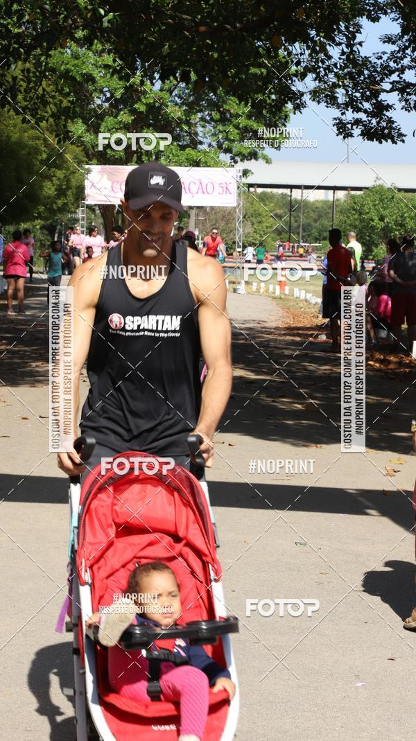 Buy your photos of the eventTreino Rosa on Fotop