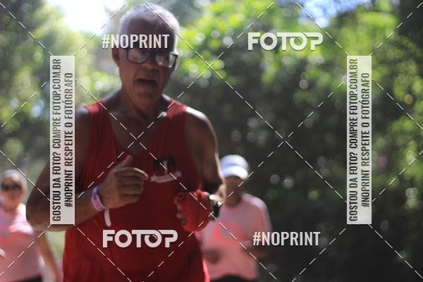 Buy your photos of the eventTreino Rosa on Fotop