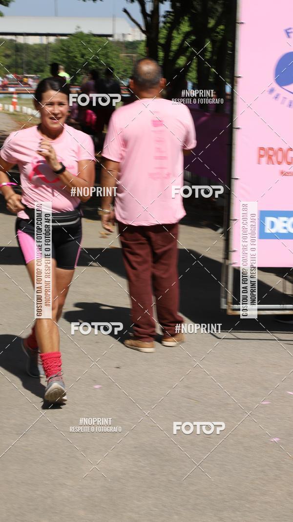 Buy your photos of the eventTreino Rosa on Fotop