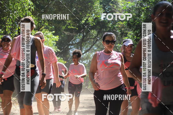 Buy your photos of the eventTreino Rosa on Fotop