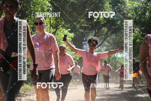 Buy your photos of the eventTreino Rosa on Fotop