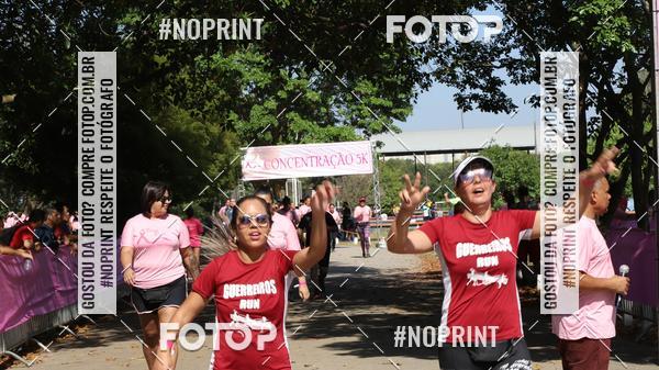 Buy your photos of the eventTreino Rosa on Fotop