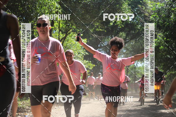 Buy your photos of the eventTreino Rosa on Fotop