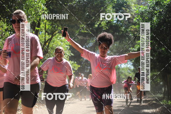 Buy your photos of the eventTreino Rosa on Fotop