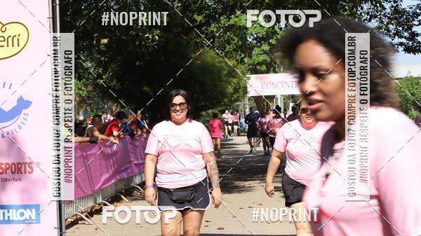 Buy your photos of the eventTreino Rosa on Fotop