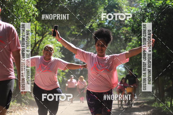 Buy your photos of the eventTreino Rosa on Fotop