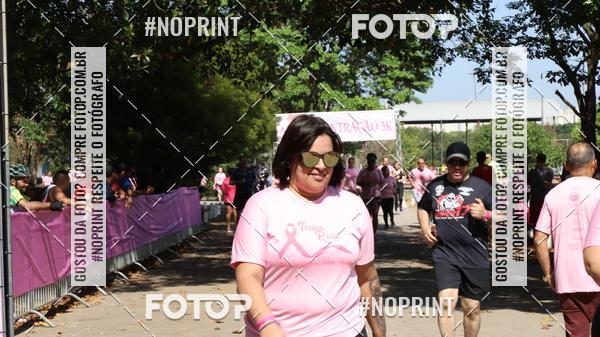 Buy your photos of the eventTreino Rosa on Fotop