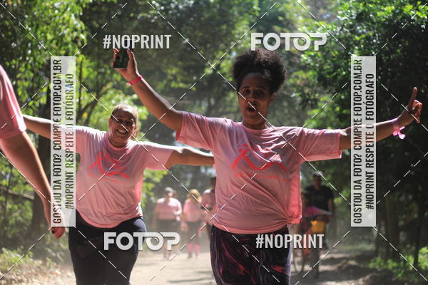 Buy your photos of the eventTreino Rosa on Fotop