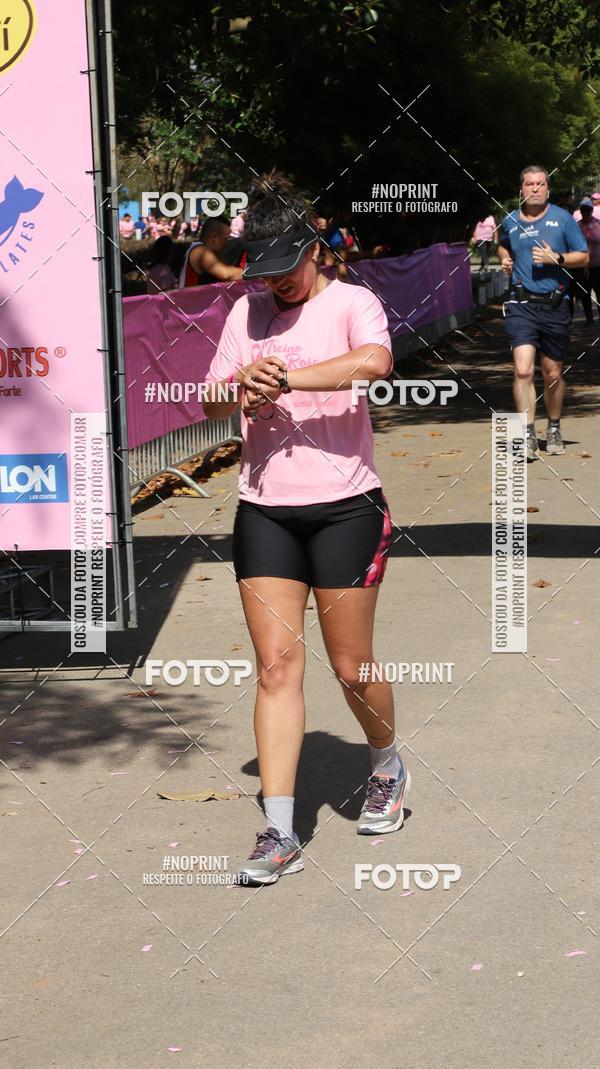 Buy your photos of the eventTreino Rosa on Fotop