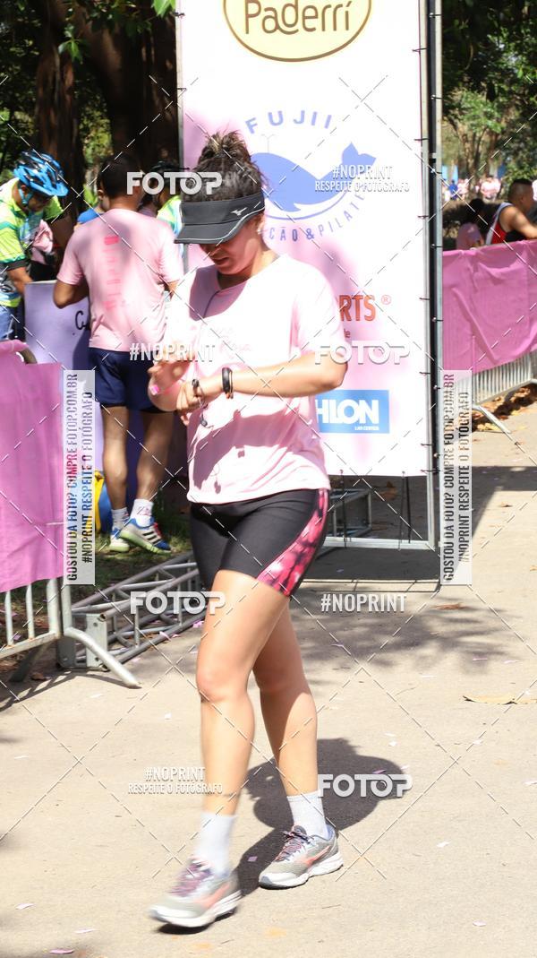 Buy your photos of the eventTreino Rosa on Fotop